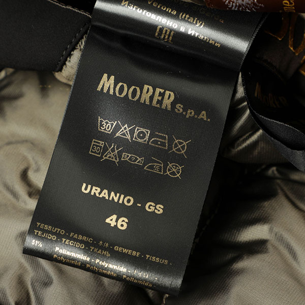 M51 専用 楽天市場】フリーホイーラーズ M-1951 PARKA-SHELL ORIGINAL